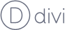 Dev Testing